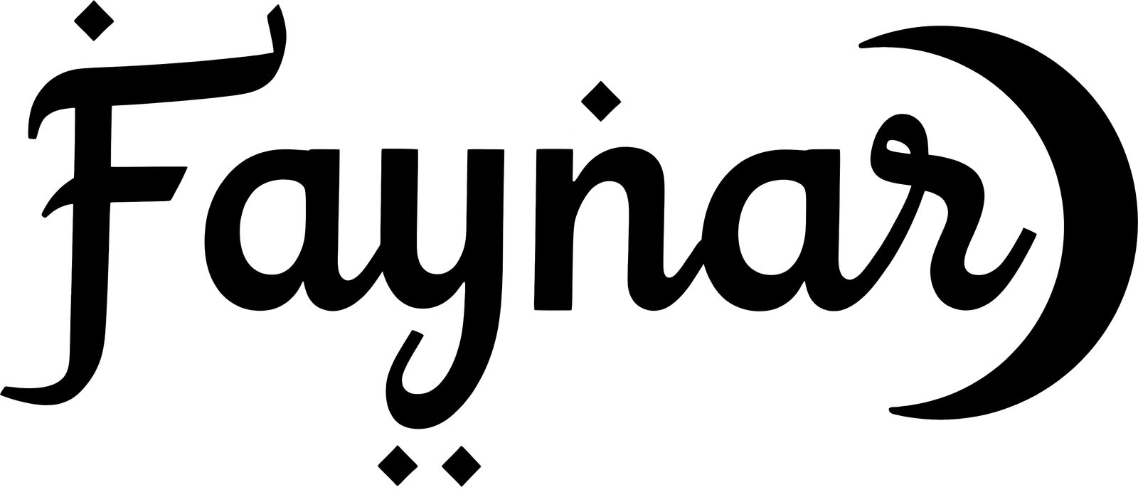 Urkhi-Unique & Stylish Brand