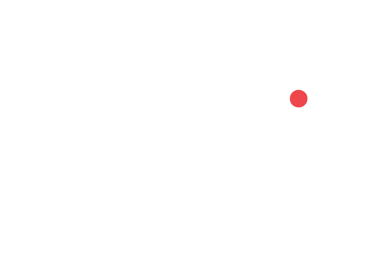 Urkhi-Unique & Stylish Brand